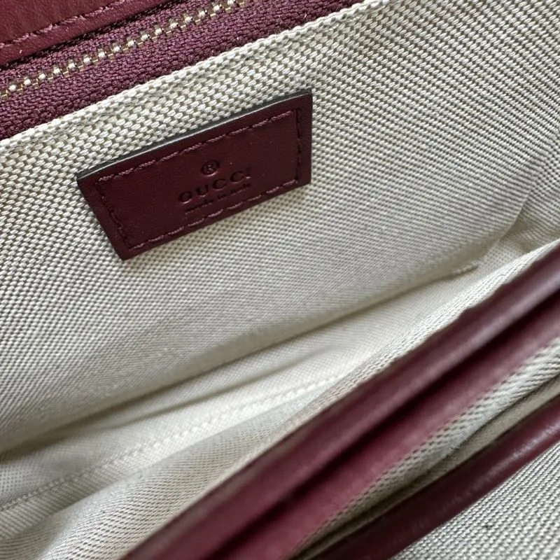 FastDry Gucci Satchel Bags 51085