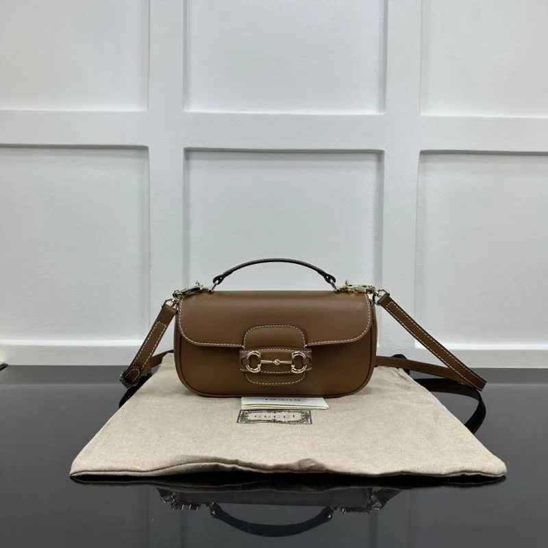 RelaxedFit Gucci Satchel Bags 51083