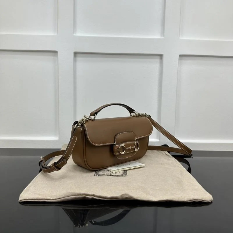 RelaxedFit Gucci Satchel Bags 51083