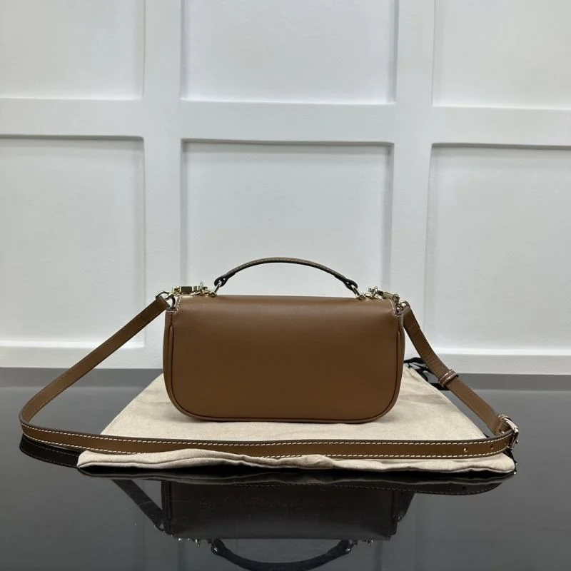 RelaxedFit Gucci Satchel Bags 51083