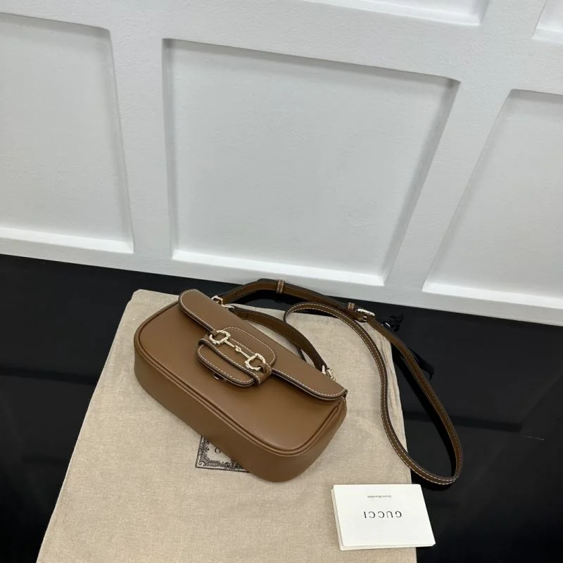 RelaxedFit Gucci Satchel Bags 51083