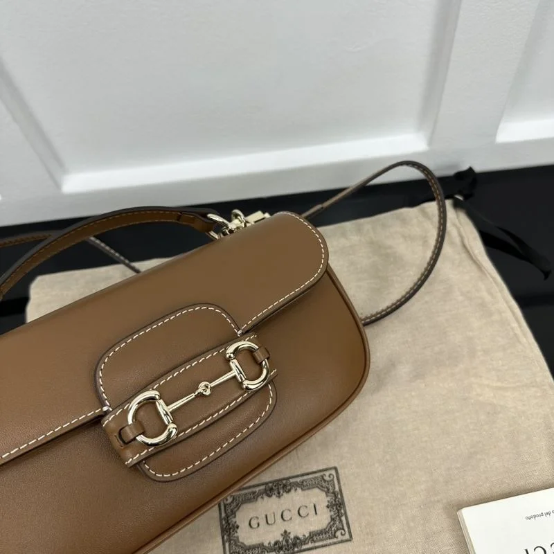 RelaxedFit Gucci Satchel Bags 51083
