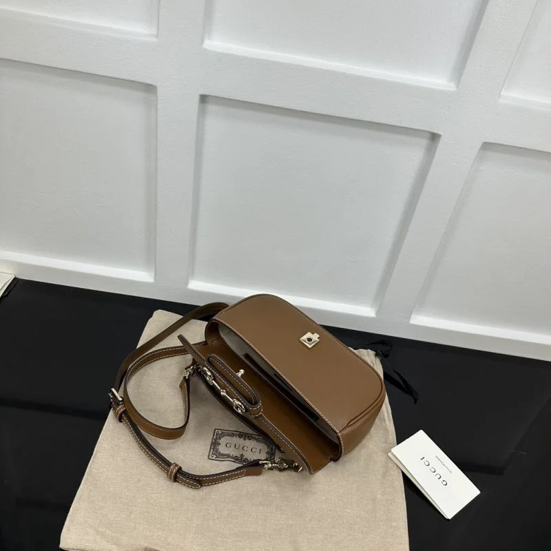 RelaxedFit Gucci Satchel Bags 51083