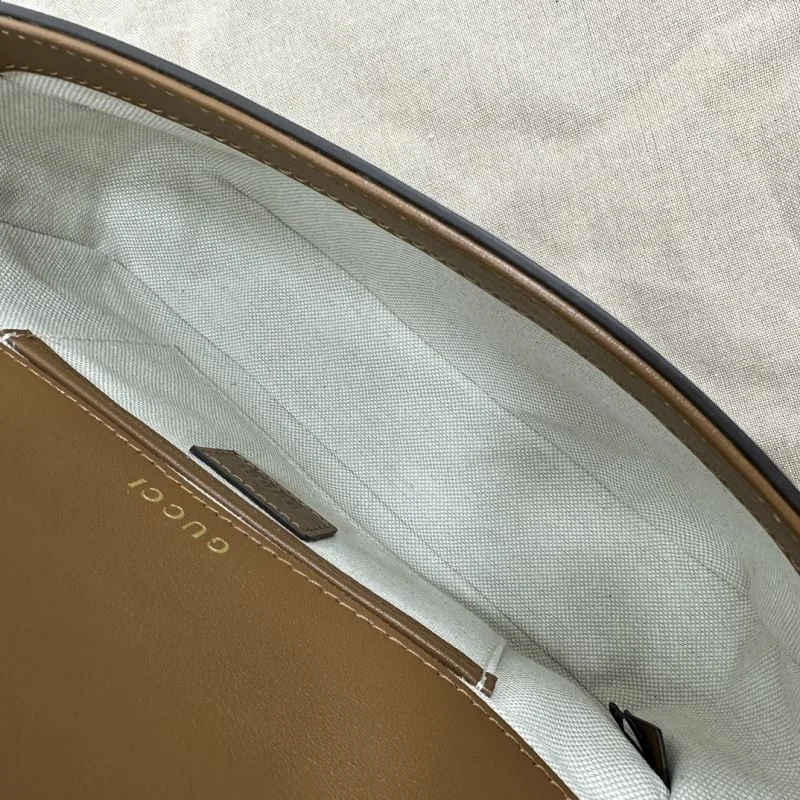 RelaxedFit Gucci Satchel Bags 51083