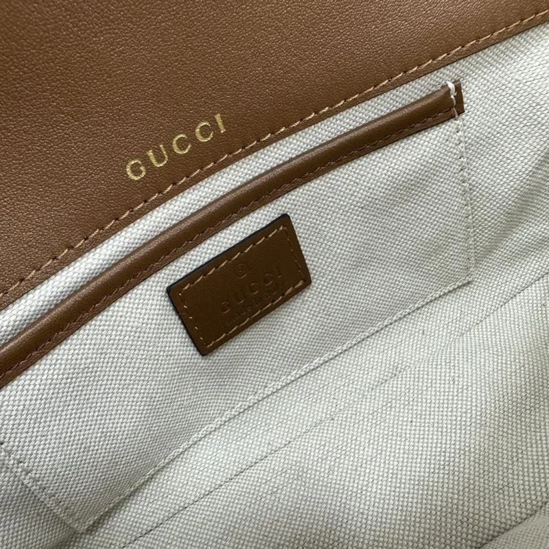 RelaxedFit Gucci Satchel Bags 51083