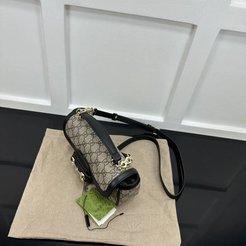 Gucci Satchel Bags Unique 51074