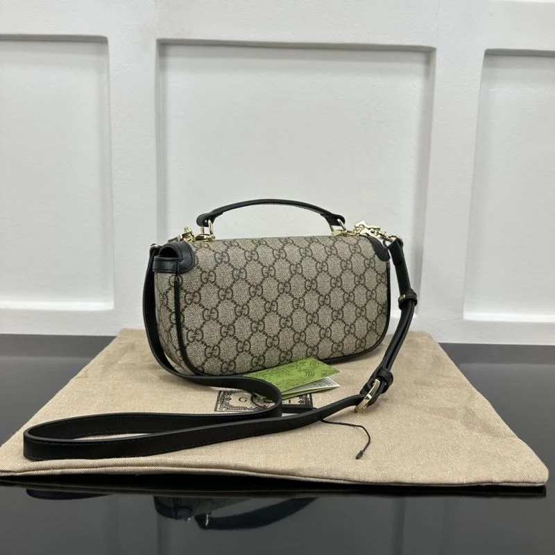 Gucci Satchel Bags Unique 51074