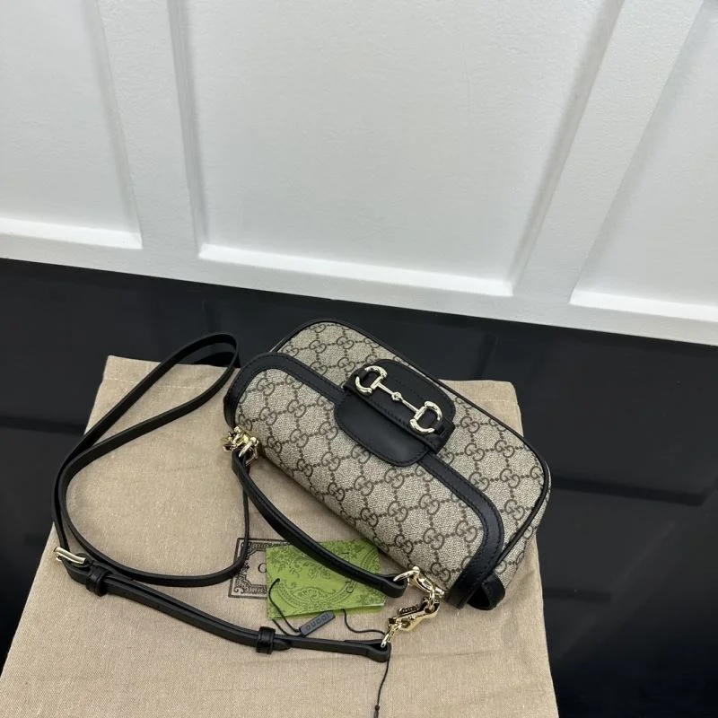 Gucci Satchel Bags Unique 51074