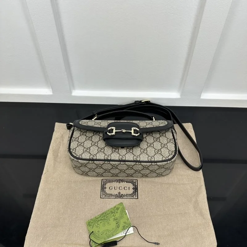 Gucci Satchel Bags Unique 51074