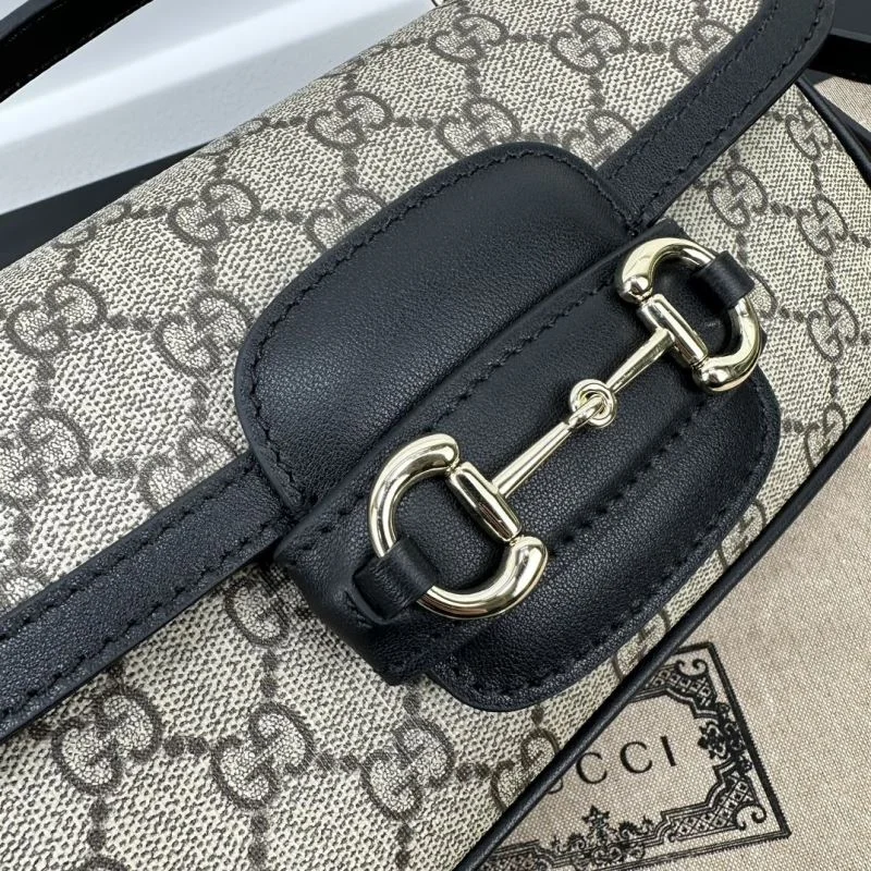 Gucci Satchel Bags Unique 51074