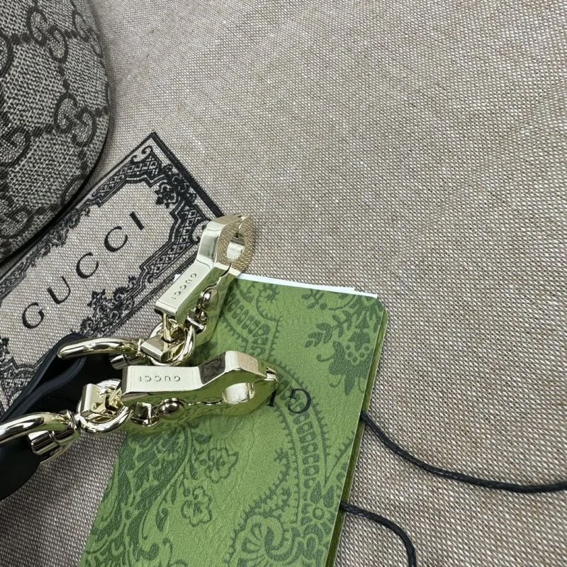Gucci Satchel Bags Unique 51074