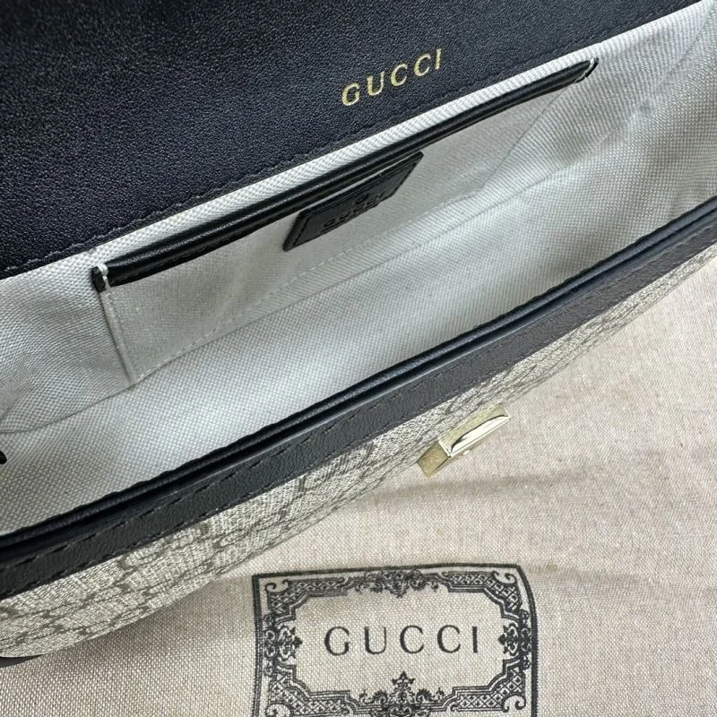 Gucci Satchel Bags Unique 51074