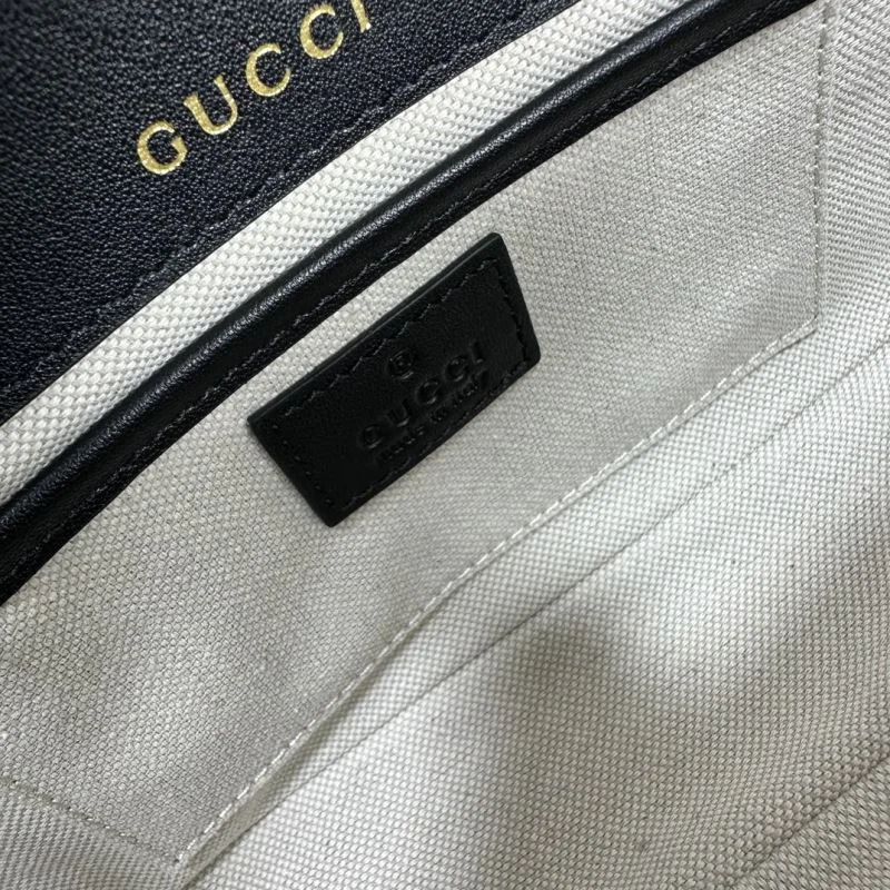 Gucci Satchel Bags Unique 51074