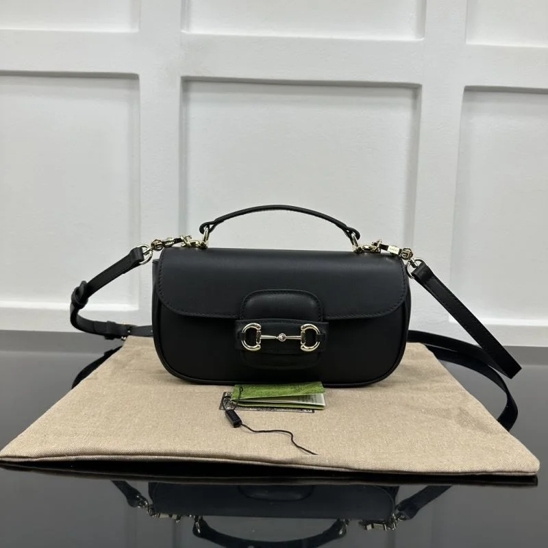 Gucci Satchel Bags SportInspired 51079