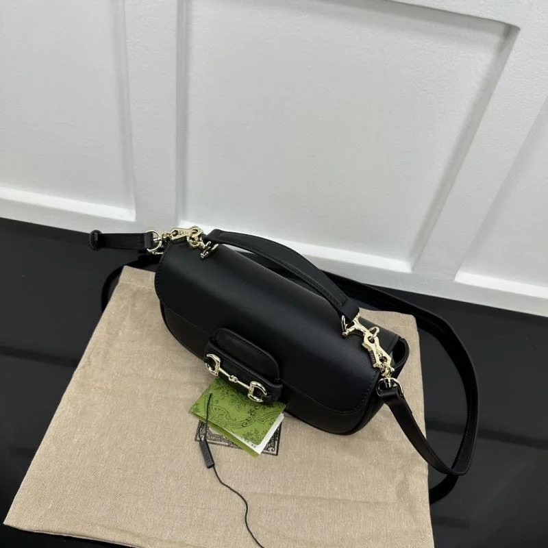 Gucci Satchel Bags SportInspired 51079