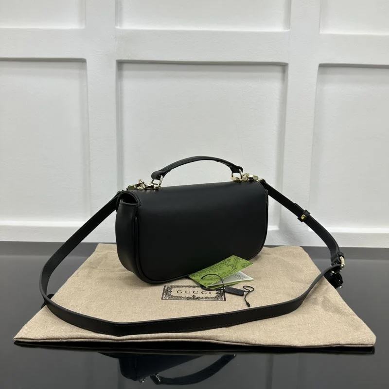 Gucci Satchel Bags SportInspired 51079