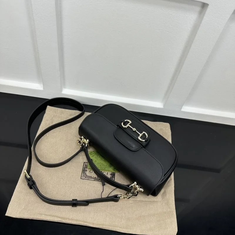Gucci Satchel Bags SportInspired 51079