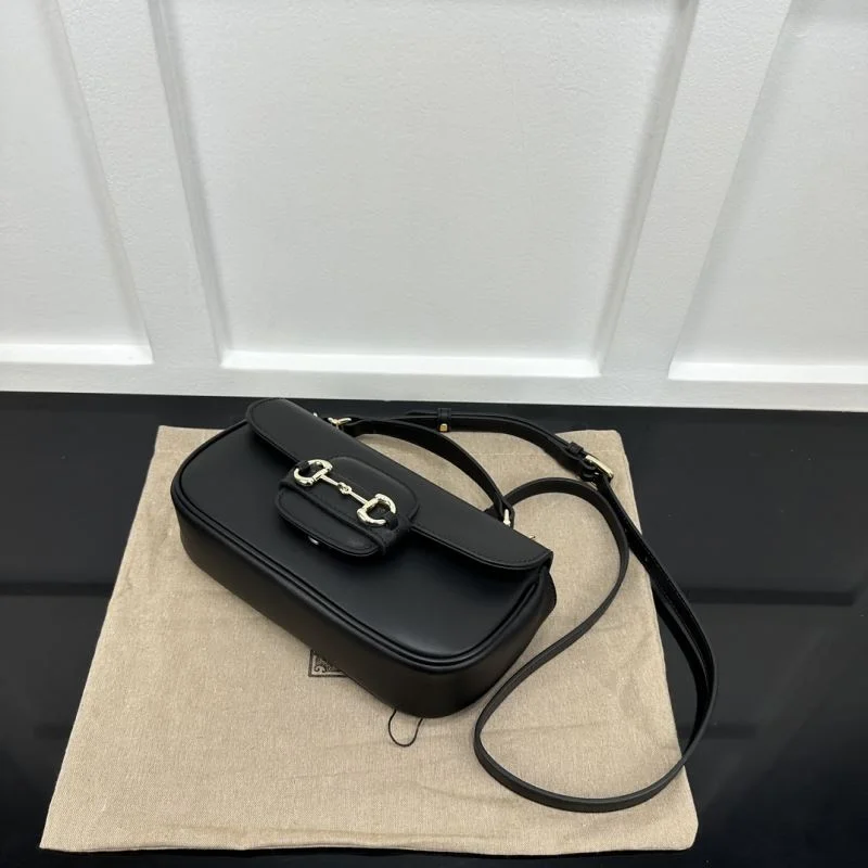 Gucci Satchel Bags SportInspired 51079