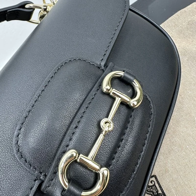 Gucci Satchel Bags SportInspired 51079