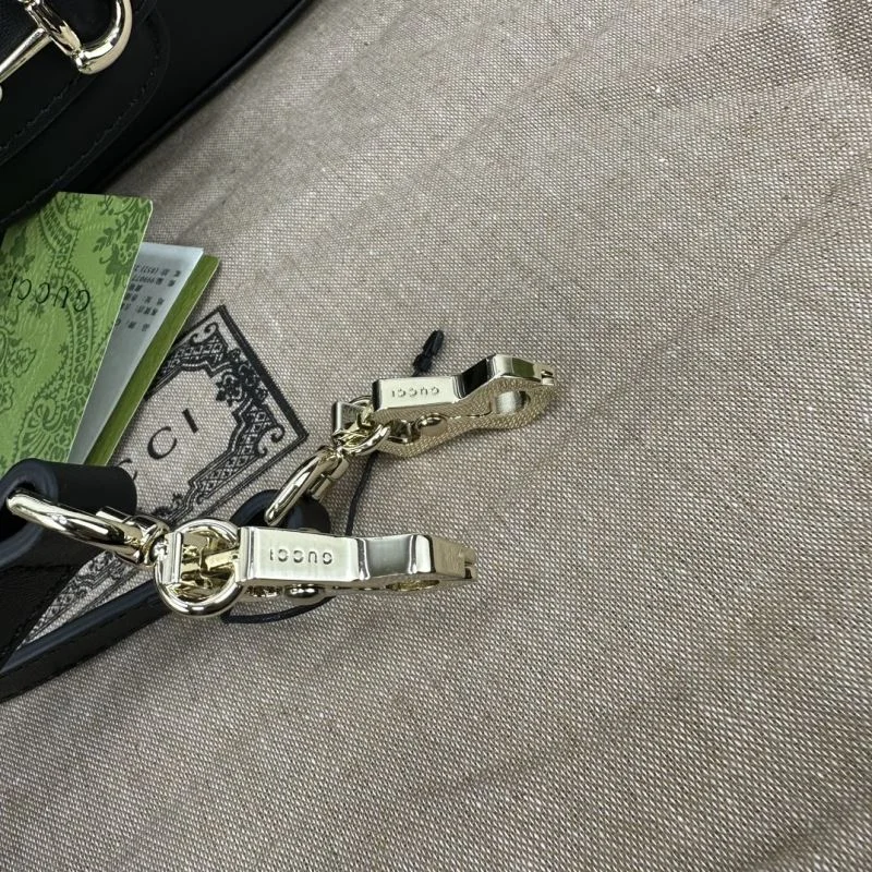 Gucci Satchel Bags SportInspired 51079