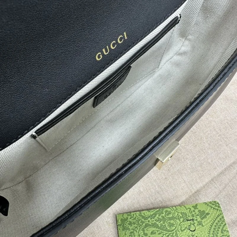 Gucci Satchel Bags SportInspired 51079