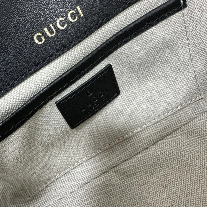 Gucci Satchel Bags SportInspired 51079