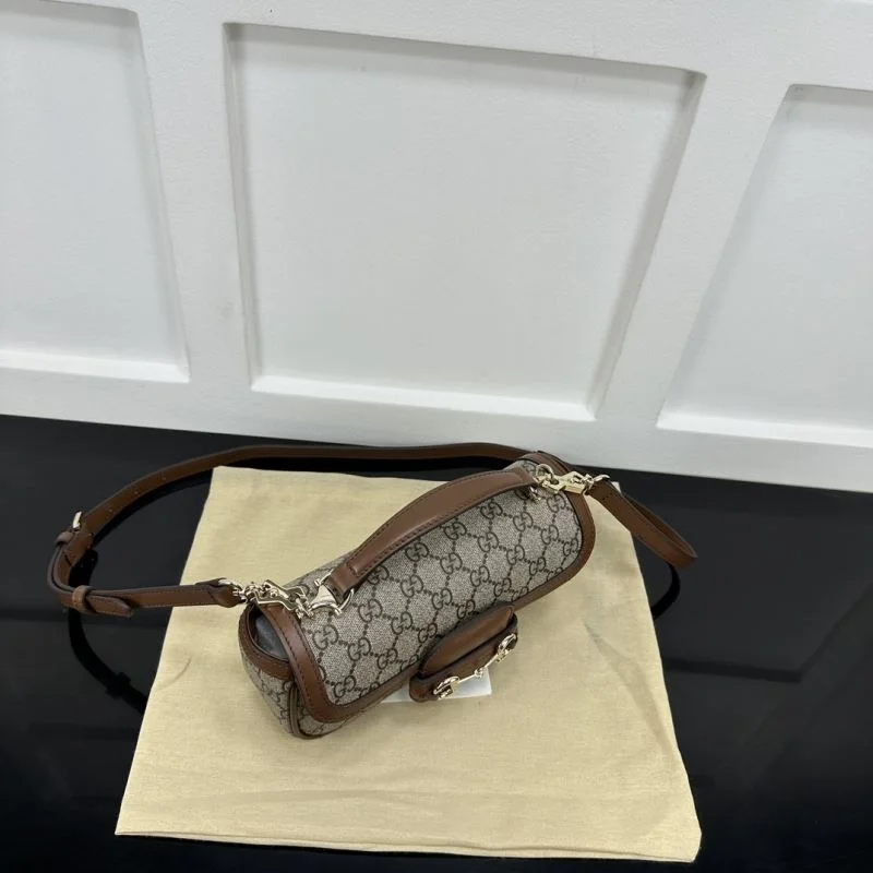 Seasonal Gucci Satchel Bags 51070
