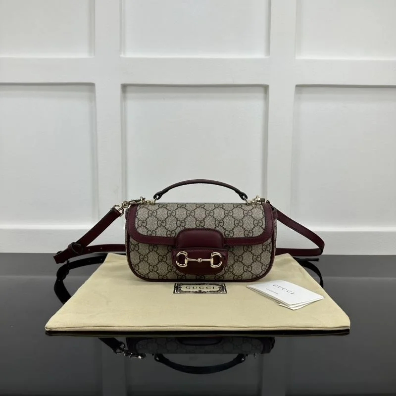 Gucci Satchel Bags Refined 51073