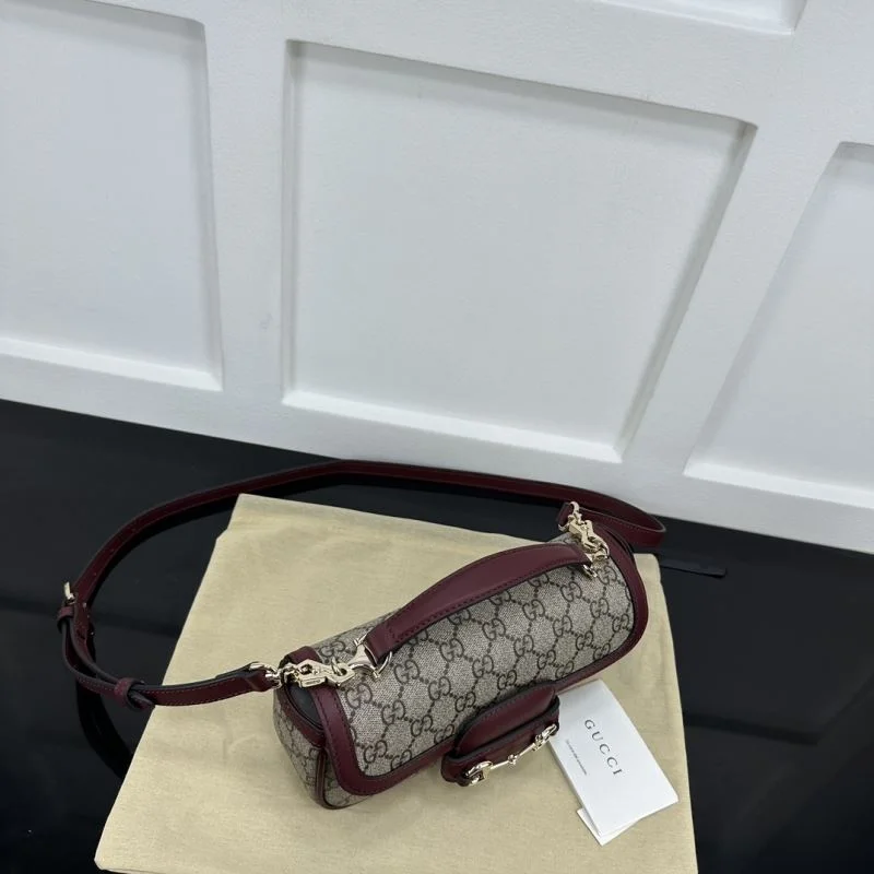 Gucci Satchel Bags Refined 51073