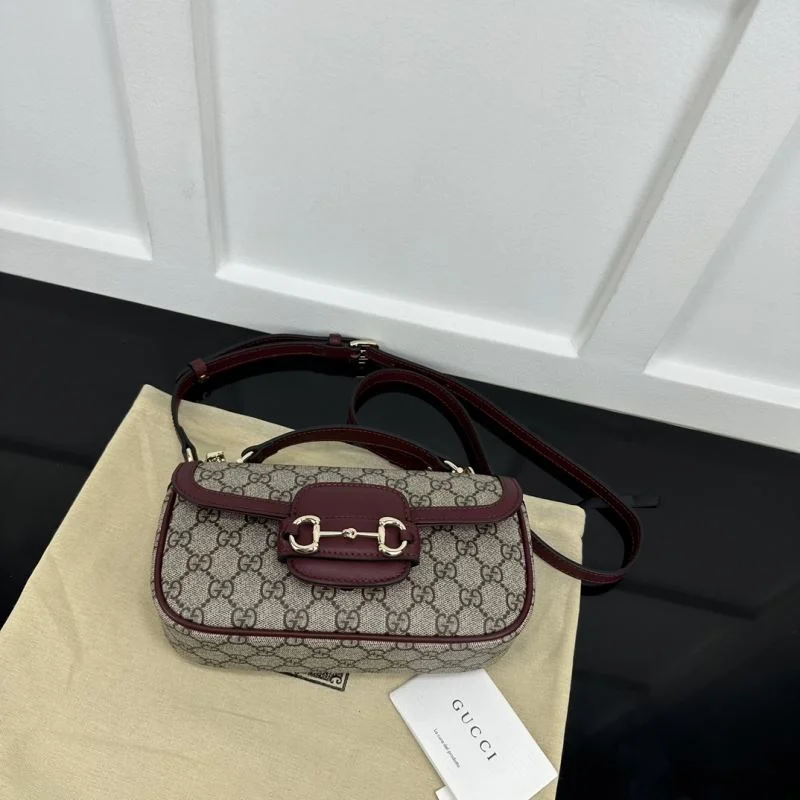 Gucci Satchel Bags Refined 51073