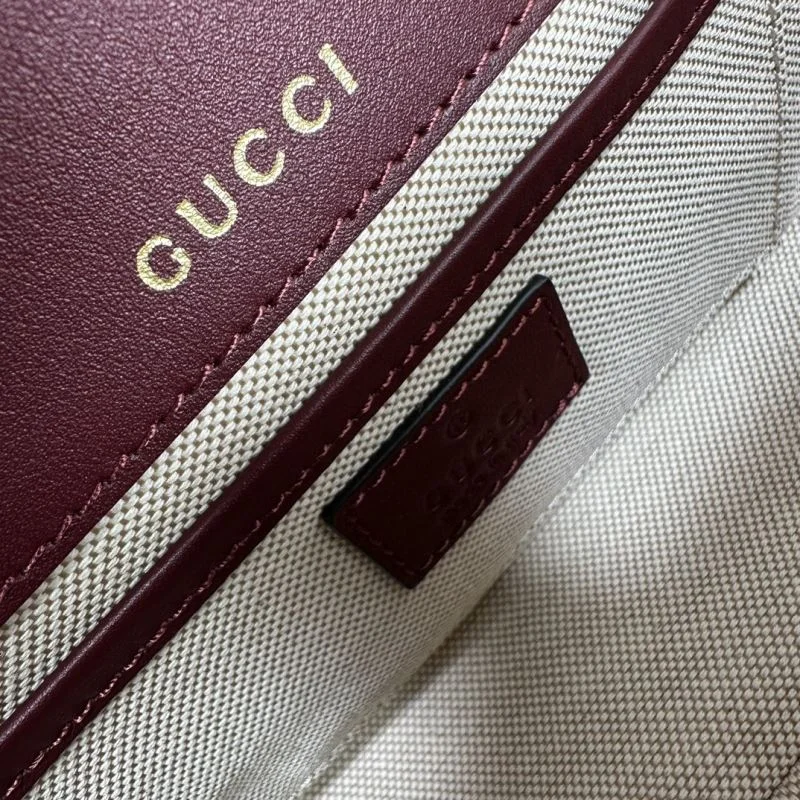 Gucci Satchel Bags Refined 51073