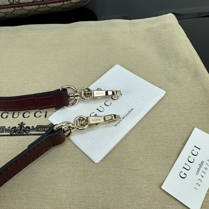 Gucci Satchel Bags Refined 51073