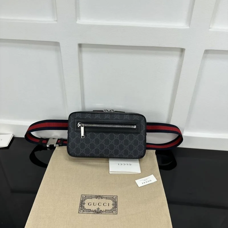 Gucci Satchel Bags Upgraded 51077