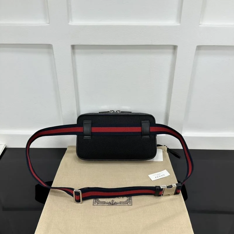 Gucci Satchel Bags Upgraded 51077