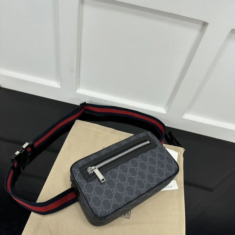 Gucci Satchel Bags Upgraded 51077