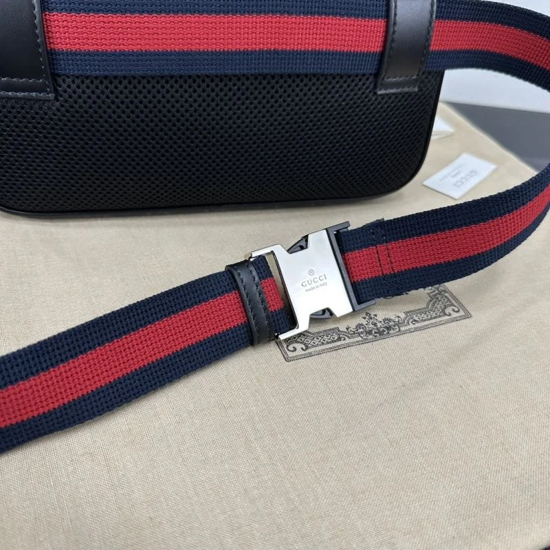 Gucci Satchel Bags Upgraded 51077