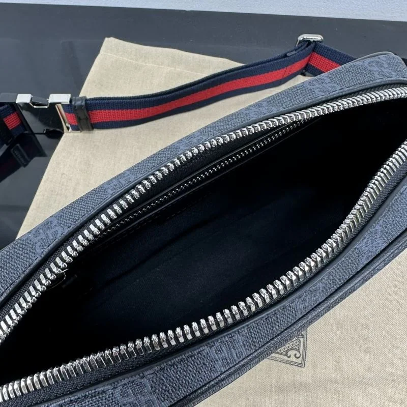 Gucci Satchel Bags Upgraded 51077