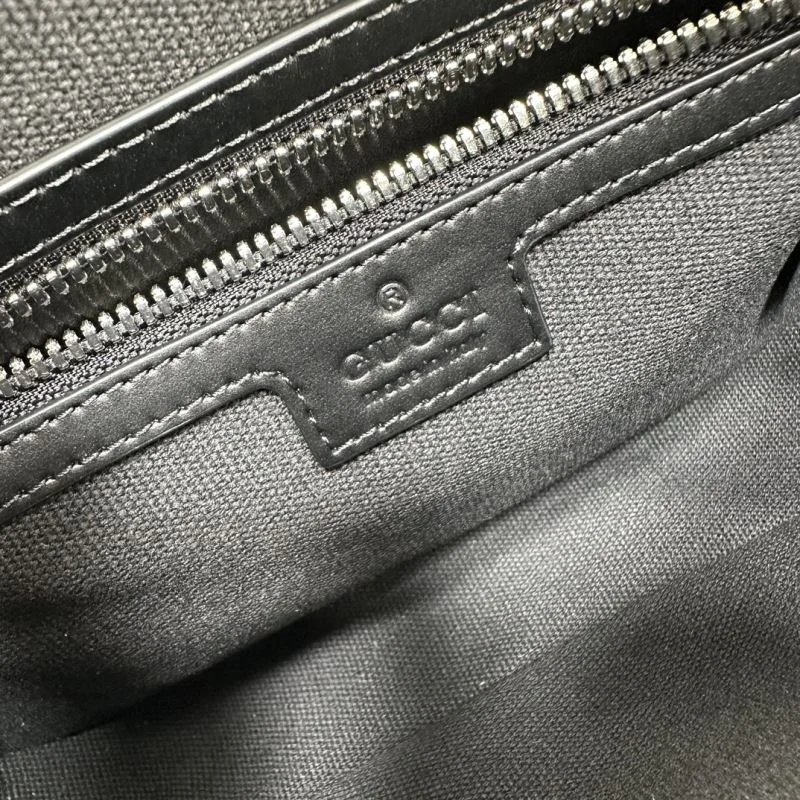 Gucci Satchel Bags Upgraded 51077