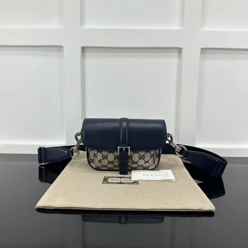 HighQuality Gucci Satchel Bags 51080