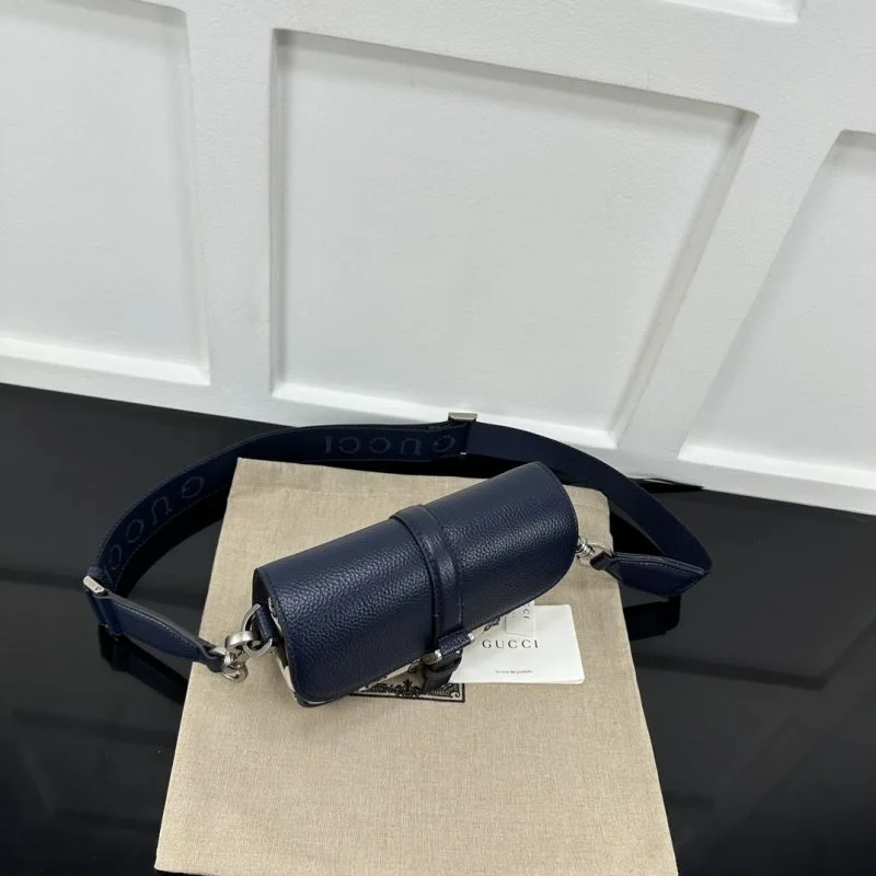 HighQuality Gucci Satchel Bags 51080