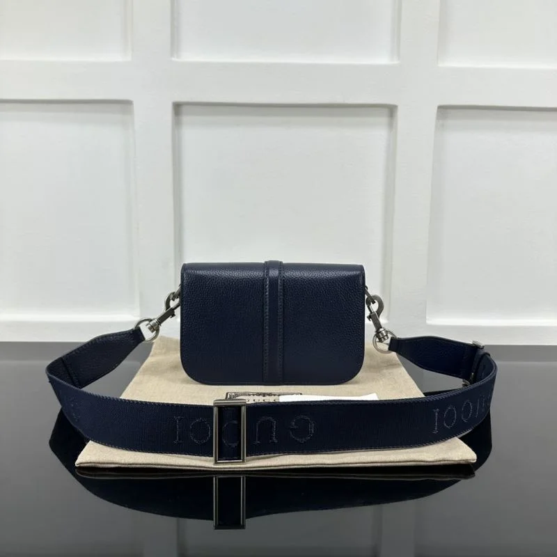 HighQuality Gucci Satchel Bags 51080