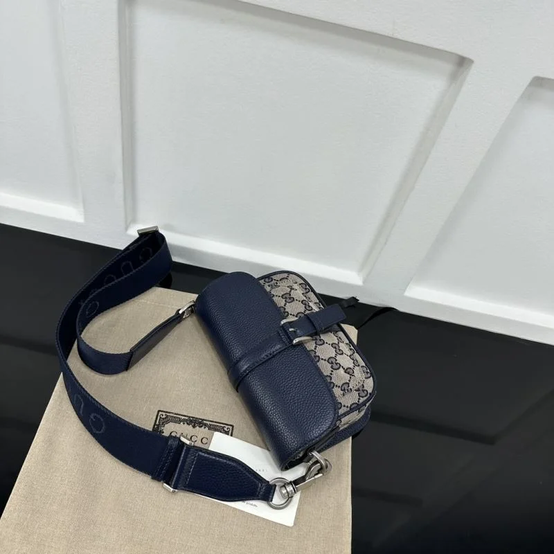 HighQuality Gucci Satchel Bags 51080