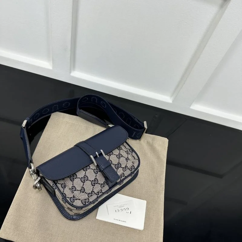 HighQuality Gucci Satchel Bags 51080