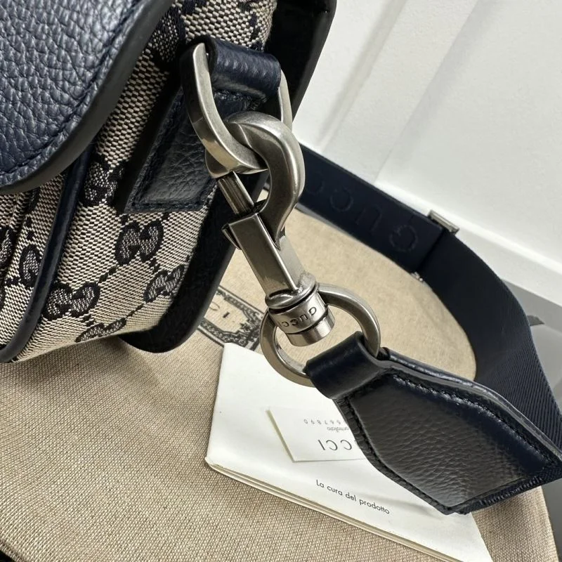 HighQuality Gucci Satchel Bags 51080