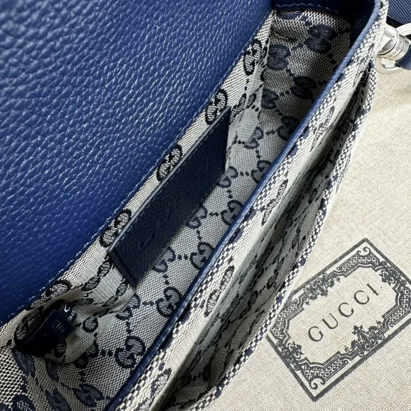 HighQuality Gucci Satchel Bags 51080