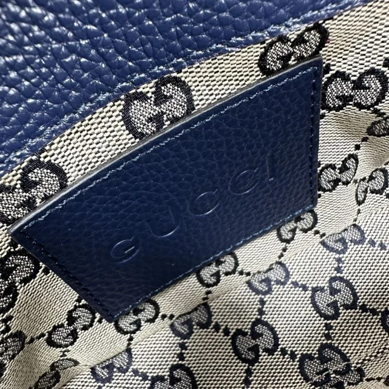 HighQuality Gucci Satchel Bags 51080