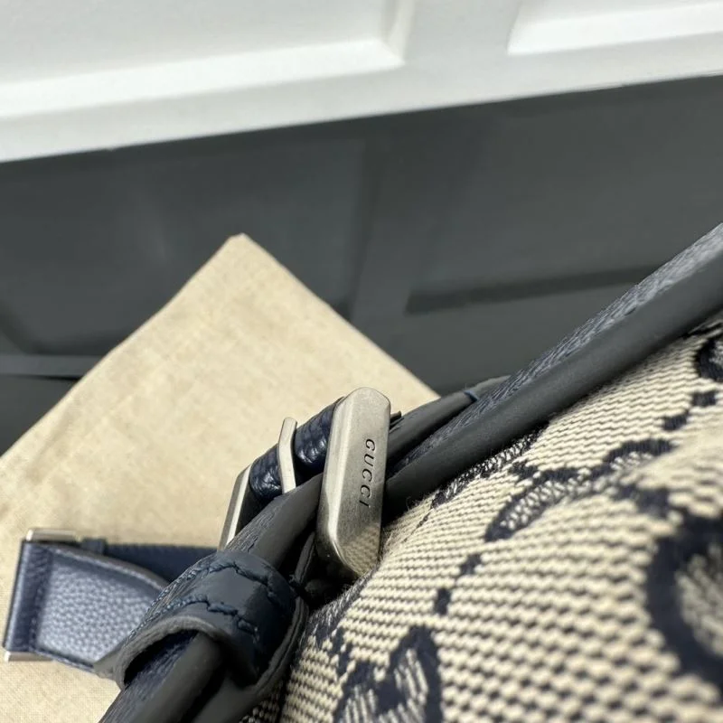 HighQuality Gucci Satchel Bags 51080