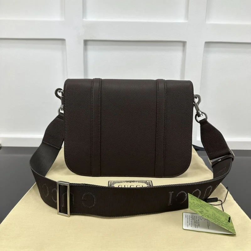 Gucci Satchel Bags SunProtective 51066