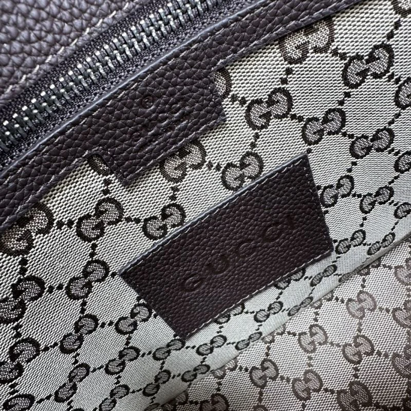 Gucci Satchel Bags SunProtective 51066