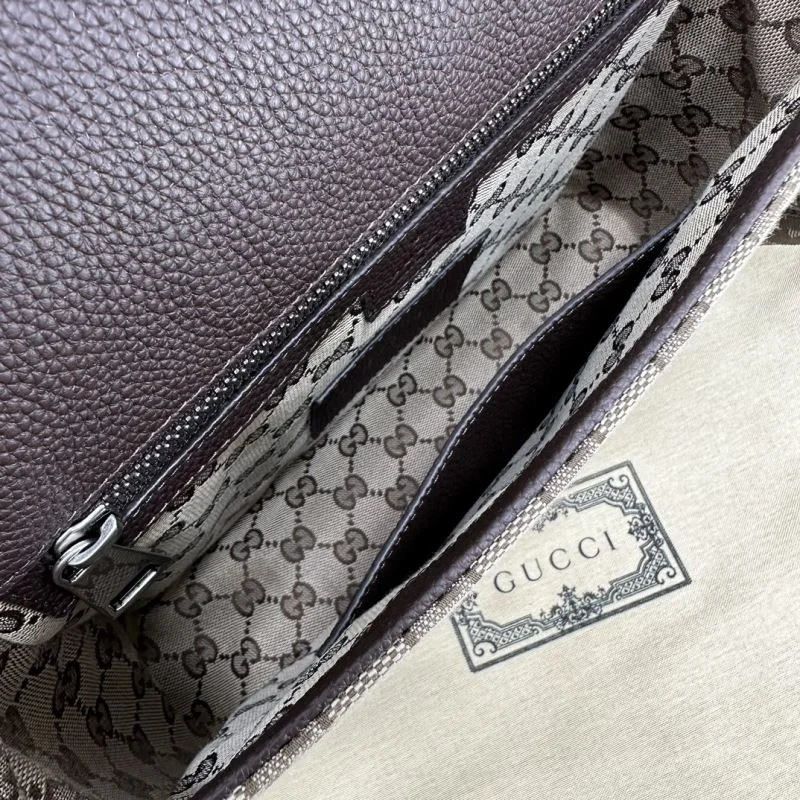 Gucci Satchel Bags SunProtective 51066